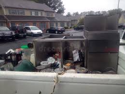 Best Appliance Removal  in Embreeville, TN