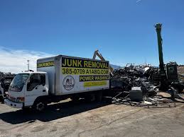 Best Retail Junk Removal  in Embreeville, TN