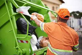 Best Demolition Debris Removal  in Embreeville, TN